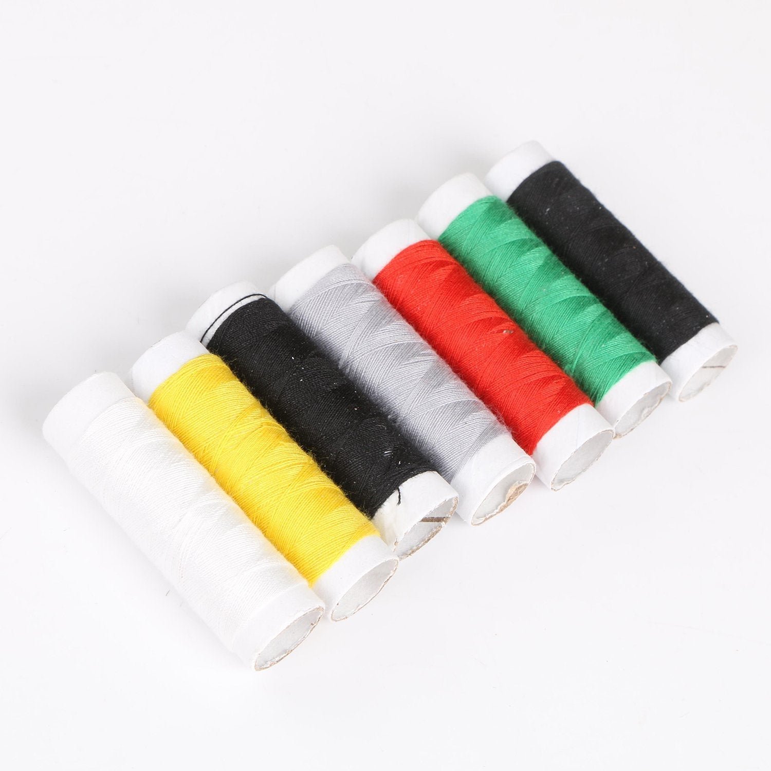Sewing Kit – Home Tailoring & DIY Stitching Set | Arrive Kit