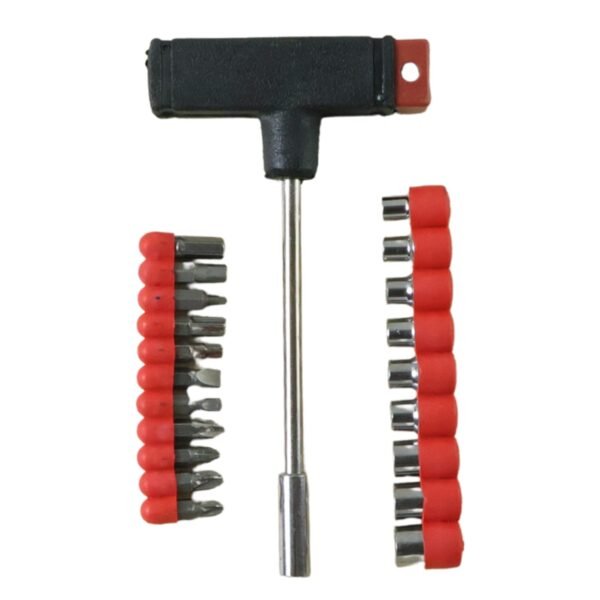 05_efd450df-b5dc-4653-96aa-d760e470374b T Handle Screwdriver Set – 20-in-1 Interchangeable Heads Kit