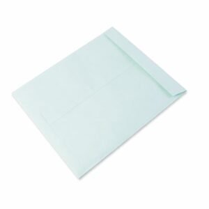 Large Card Envelope – Quick Self Seal for Secure Documents