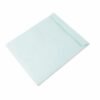 Card Envelope with Self-Seal Closure – Durable & Secure 36x25cm