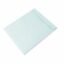 Card Envelope with Quick Self Seal – Durable 18x15 cm Envelope