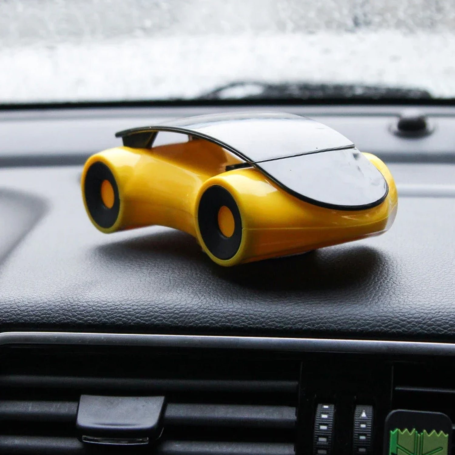 05_f0aa181e-2ec7-41d6-b552-9b72555e22f2 Sports Car Phone Holder – 360° Rotation Mount | Velvet Wheels