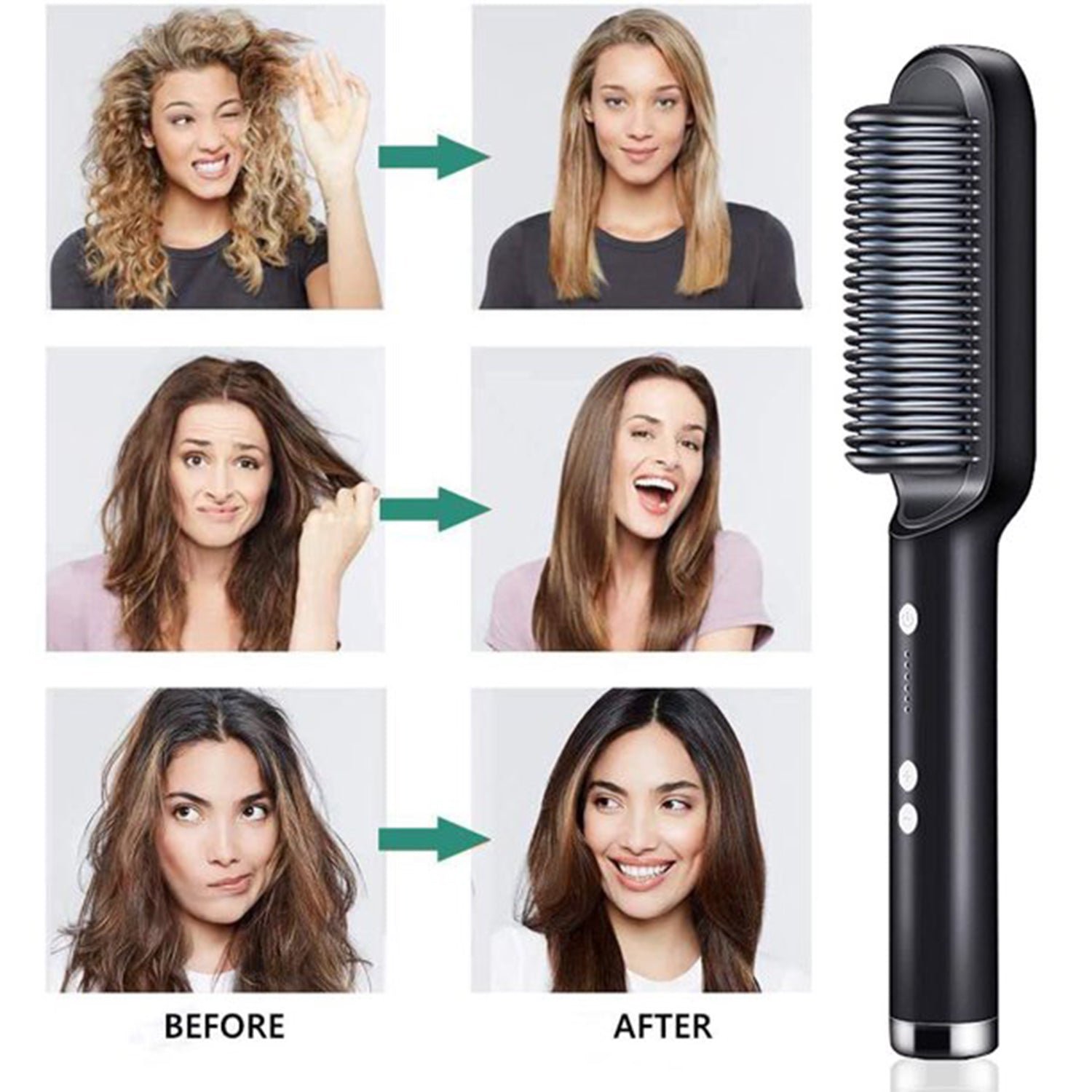 05_f0f01c8e-5235-46ac-a14e-9d13728e4cc4 Hair Straightener – Keratin Ceramic & Scalp Massager | Calm & Curl