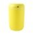 USB Mini Air Humidifier – Portable, Quiet Mist Diffuser for Home