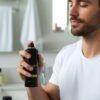 05_f9b2c4cd-102e-4557-9936-e66a76042fb7 Signature Black Body Spray – Long Lasting Masculine Fragrance