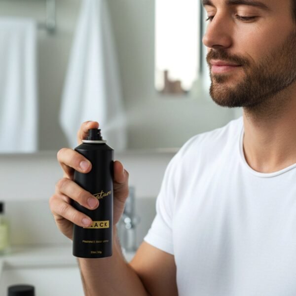 05_f9b2c4cd-102e-4557-9936-e66a76042fb7 Signature Black Body Spray – Long Lasting Masculine Fragrance