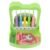 Abacus Maths Material Set – Fun Counting & Arithmetic Aid for Kids