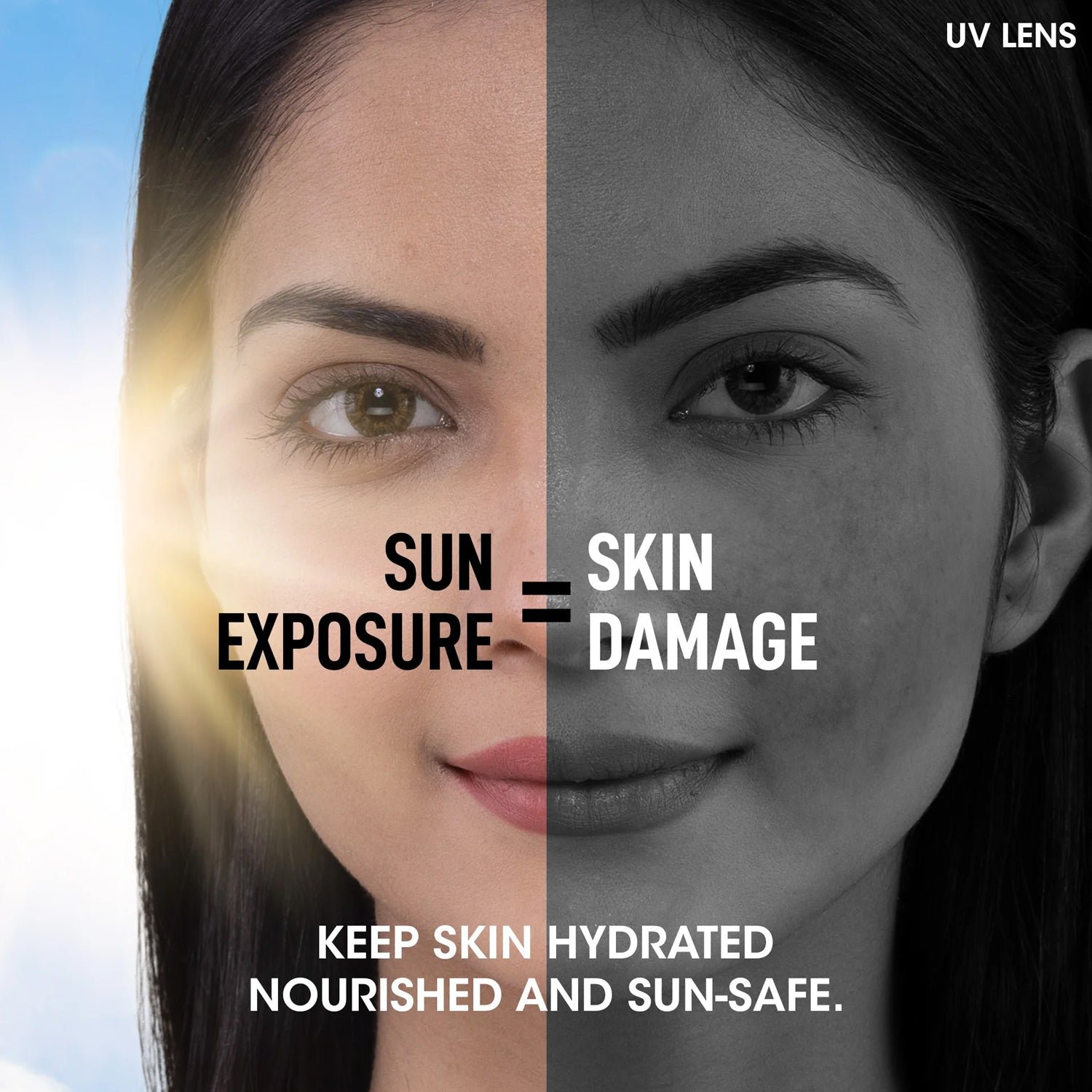05_fa875126-e6ea-4a0b-b0a7-a3a550bf5412 Hyaluronic Sunscreen SPF 50 – Lightweight Hydrating Sun Protection