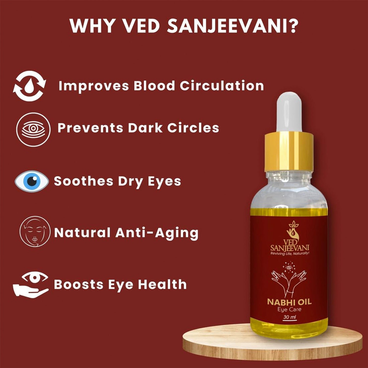 05_fa9482ae-976b-4c82-a75a-b020a74b6ca0 Nabhi Oil for Eye Care – 100% Organic Ayurvedic Vision Support