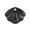 05_fae20073-c15d-4d24-b256-0fd89b803f6a Motion Sensor Night Light – Shell-Shaped Soft Glow LED