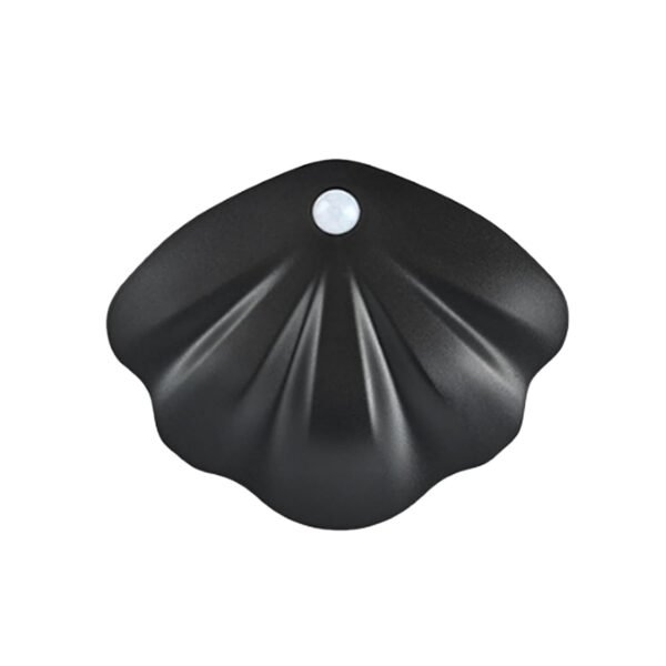 05_fae20073-c15d-4d24-b256-0fd89b803f6a Motion Sensor Night Light – Shell-Shaped Soft Glow LED
