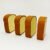 Toast Bread Eraser – Cute 3D Food Design for Kids | TinyTrendy
