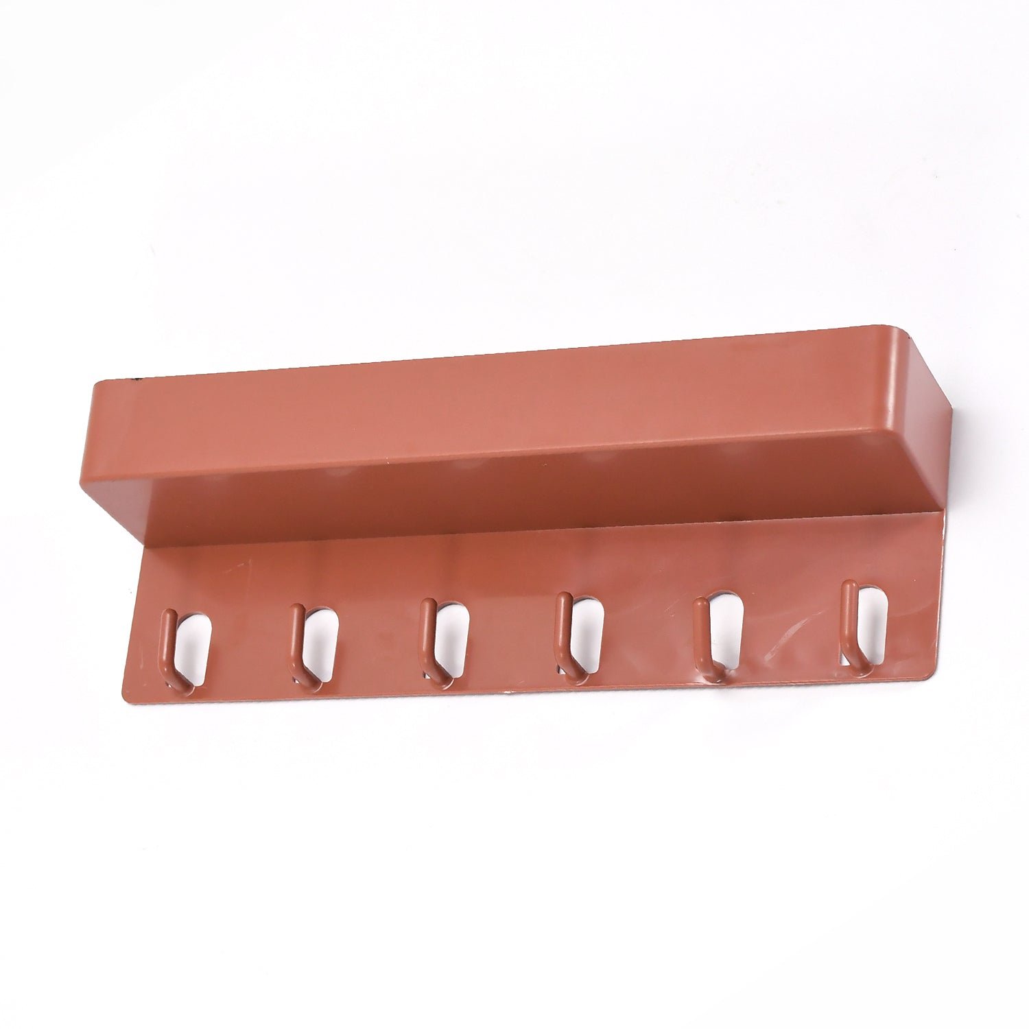 05_fcdf6d9d-0e83-4e17-98e1-2664af2364ef Key Holder Stand – 6 Hooks Multiuse for Home & Bathroom | Bathora