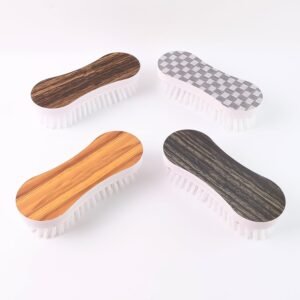 05_fd968e8e-4298-498c-a15f-99ee25d4ec80 Cloth Washing Brush Set – Ergonomic 4-Piece Laundry Cleaner