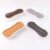 05_fd968e8e-4298-498c-a15f-99ee25d4ec80 Cloth Washing Brush Set – Ergonomic 4-Piece Laundry Cleaner
