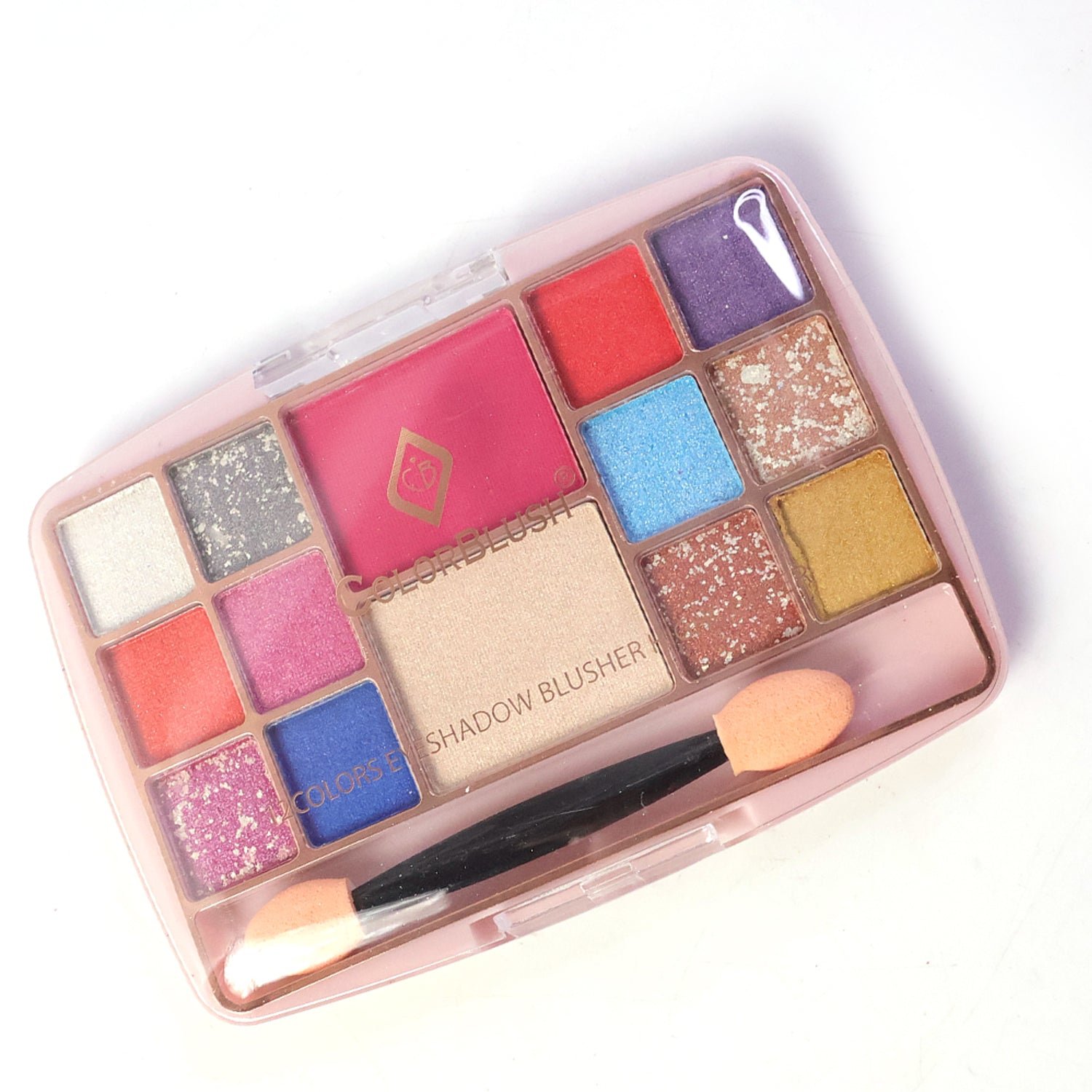 05_fe25029b-4e7d-4b62-b4ab-ee3fe3137255 Multi-Color Eyeshadow Palette – Matte & Shimmer Eye Makeup Kit
