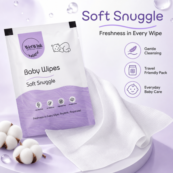 05_feature_infographic_2 Baby Wet Wipes – Gentle, Hypoallergenic, Alcohol-Free for Babies