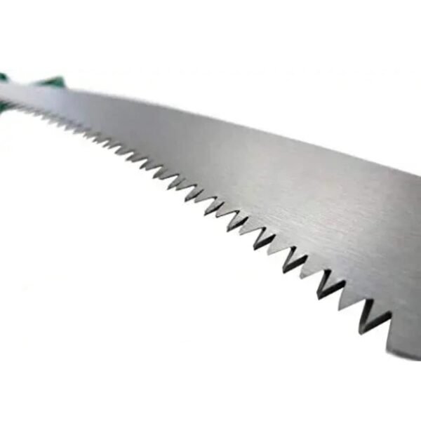 Portable Hand Saw – 34cm Length for Precise Cutting