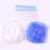 Silicone Stretch Lids – 12-Piece Reusable Food Covers with Storage Pouches