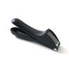 Garlic Press – Effortless Manual Garlic Crushing Tool