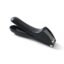Garlic Press – Effortless Manual Garlic Crushing Tool