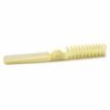 Foldable 2-in-1 Hair Comb & Brush – Compact & Travel-Friendly Design