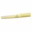 Foldable 2-in-1 Hair Comb & Brush – Compact & Travel-Friendly Design