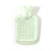 Hot Water Bag 19x11 cm – Durable Pain Relief and Relaxation