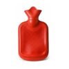 Rubber Hot Water Bag – Effective Pain Relief & Warmth