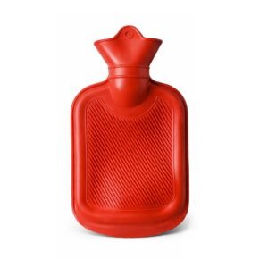 05_hotbag_8dde79f4-e35d-470e-bf1c-bfc723eeb52f Rubber Hot Water Bag – Effective Pain Relief & Warmth