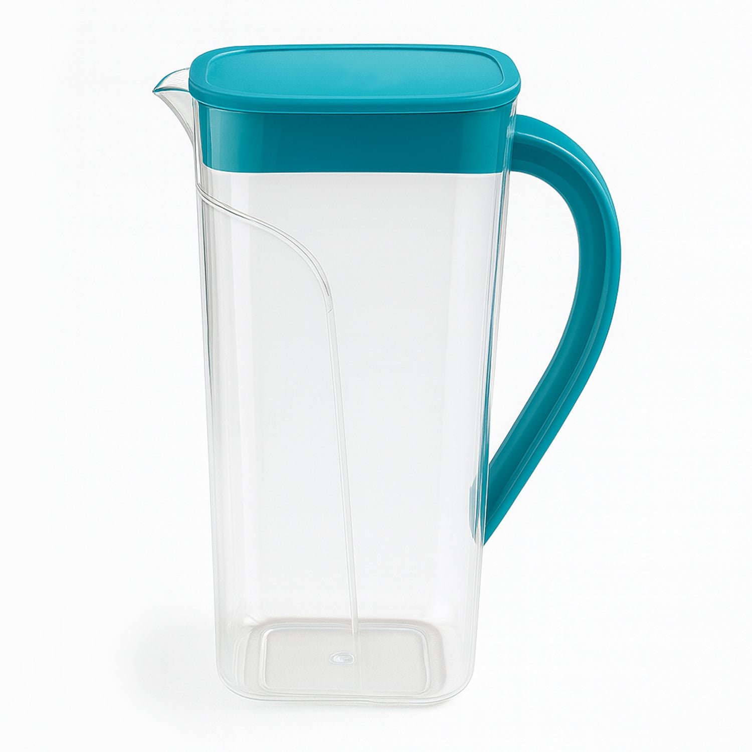 05_jug_11377412-3918-4119-8e4a-26b300b0baad Plastic Juice Jug 1500ml – Durable, Leakproof & Ergonomic