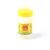 Bhimseni Camphor Flakes – Pure ISO Borneol for Pooja & Air Purification