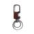 Metal Key Holder – Secure with Safety Lock and Compact Design