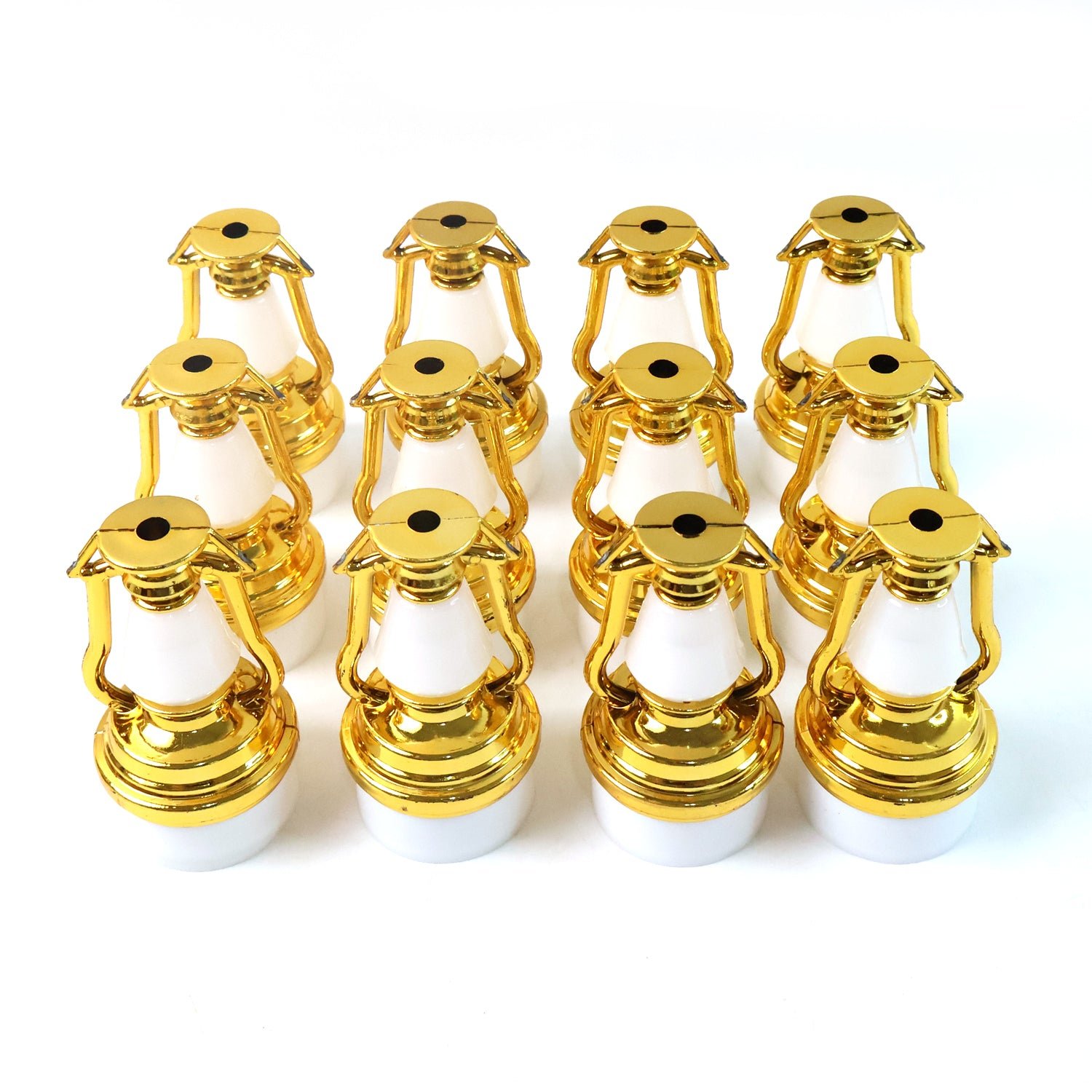 05_light_e5db658b-7388-41de-8238-1f2f03484c8a Vintage Lantern Flameless LED Candle Set – Elegant Warm Glow