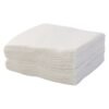 Dinner Napkins – Ultra-Soft, High-Absorbency 50 Pc Pack