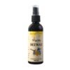 05_oil-wood-spray_528e5cec-8eeb-4ee7-a56b-80e40955ca89 Beeswax Furniture Polish – Natural Shine & Surface Protection