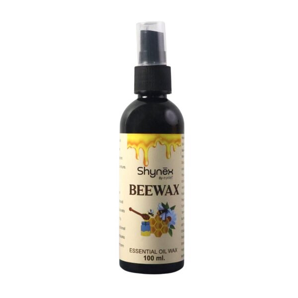 05_oil-wood-spray_528e5cec-8eeb-4ee7-a56b-80e40955ca89 Beeswax Furniture Polish – Natural Shine & Surface Protection