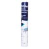 05_paper-roll Medical Couch Paper Roll – 61 cm x 40 Meter Hygienic Cover