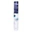 05_paper-roll Medical Couch Paper Roll – 61 cm x 40 Meter Hygienic Cover