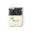 05_push-pin_d91f2edf-ca38-49c5-ac7d-12d7e6f4a973 Round Head Push Pins – Strong Steel, Secure Pinning (80 Pieces)
