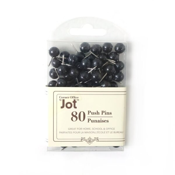 05_push-pin_d91f2edf-ca38-49c5-ac7d-12d7e6f4a973 Round Head Push Pins – Strong Steel, Secure Pinning (80 Pieces)