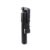 Wired Selfie Stick – 70cm Extendable Handle Tripod Stand