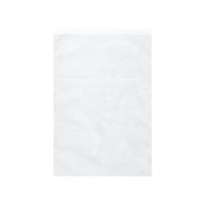 Non-Woven Shoe Storage Bag – Breathable & Dustproof Protection