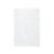 Non-Woven Shoe Storage Bag – Breathable & Dustproof Protection