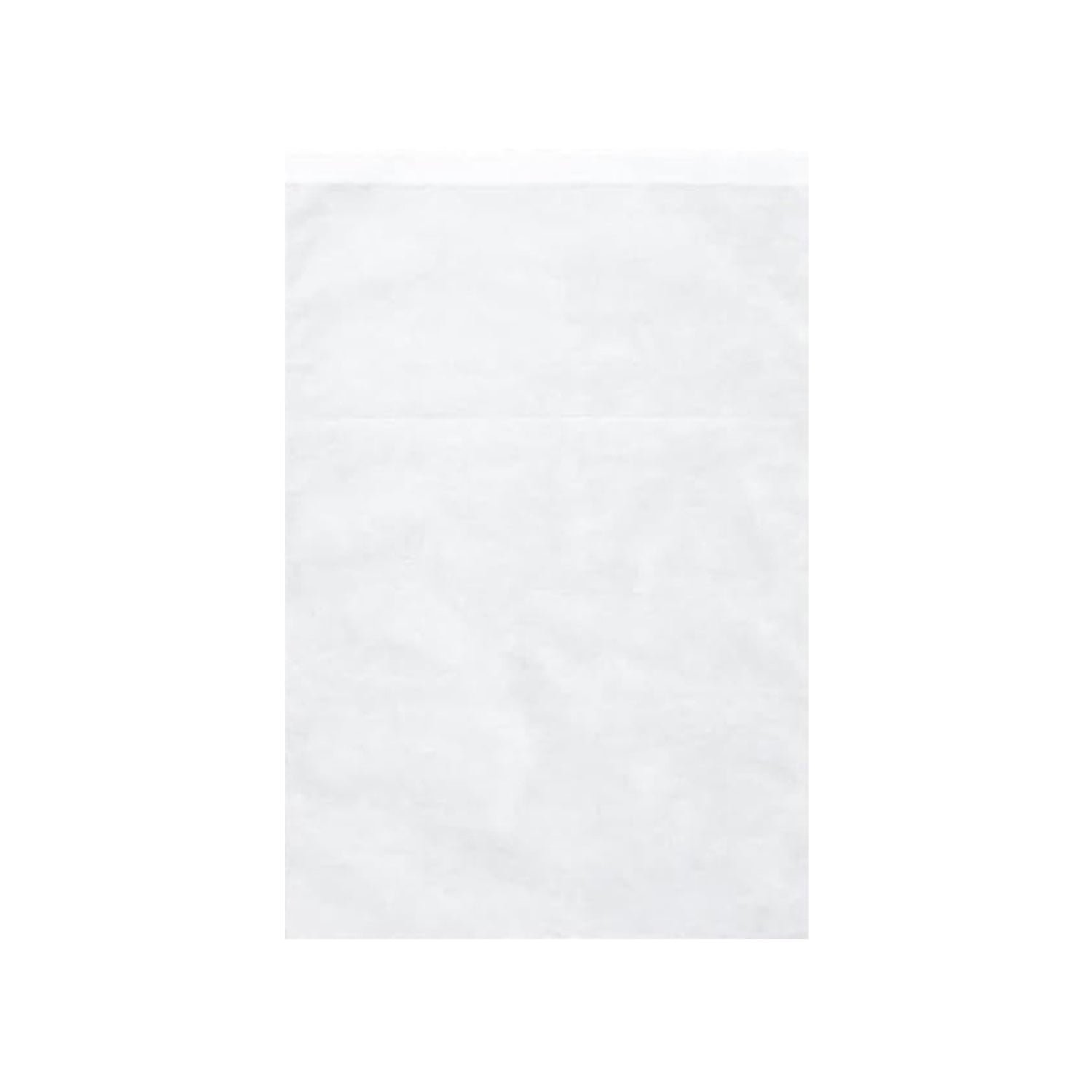 Non-Woven Shoe Storage Bag – Breathable & Dustproof Protection