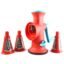 05_slicer_87c7078a-7eb1-4eef-aecf-31cee536ebd2 Manual Rotary Grater – 4 in 1 Interchangeable Blades for Easy Grating