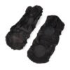 No-Show Liner Socks – Breathable Anti-Slip Comfort