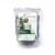 Organic Soil Fertilizer – Natural Compost for Healthy Home Gardening