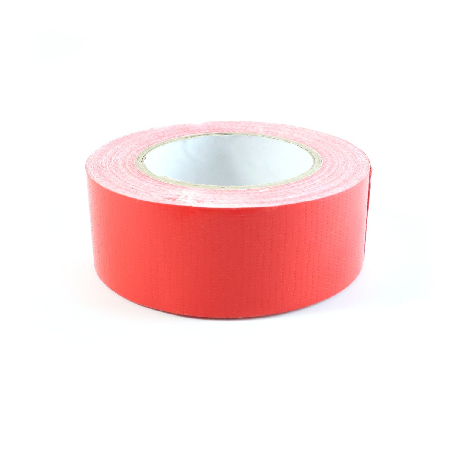 Heavy-Duty Repair Tape – Strong, Waterproof Fixing Tape 65x25mm