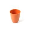 Plastic Small Drinking Glass – Lightweight Durable Tumbler